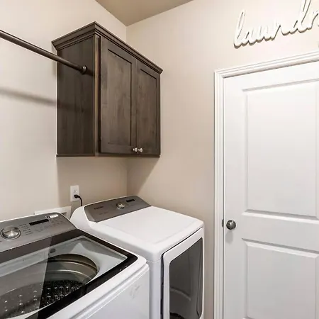 Tj Rancher Home, Wifi, King Beds Twin Falls Exterior photo