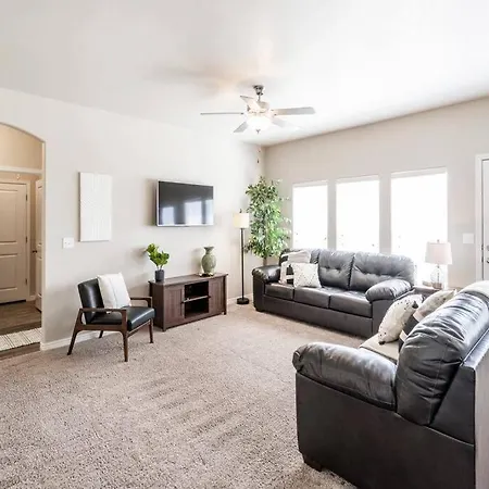 Tj Rancher Home, Wifi, King Beds Twin Falls Exterior photo
