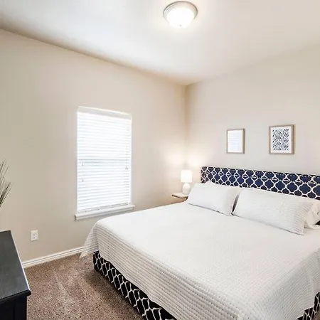 Tj Rancher Home, Wifi, King Beds Twin Falls Exterior photo