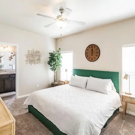Tj Rancher Home, Wifi, King Beds Twin Falls Exterior photo