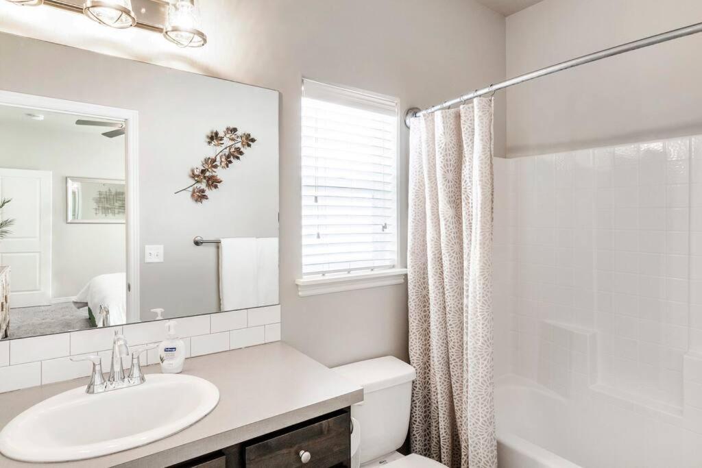 Tj Rancher Home, Wifi, King Beds * Twin Falls